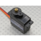 Turnigy TGY-R5180MG 180 grados
