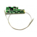 PART18 Phantom Receiver