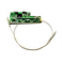 PART18 Phantom Receiver