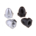 PART21 Phantom Motor Cap CCW(10 pcs)