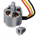 PART22 Phantom Motor (CW)