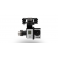 PAR25 Phantom upgrade Kit for Zenmuse H3-2D