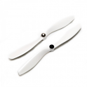 PART26 Phantom Self-tightening Propellor