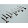 PART27 Phantom Self-tigthening Propeller Mounting Tool (10 pcs)