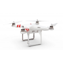 PART28 Phantom craft 2.4G(without radio controller, charger and battery)