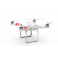 PART28 Phantom craft 2.4G(without radio controller, charger and battery)