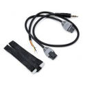 Part 14. H3-2D Cable Package
