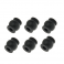 Part 15. H3-2D Damping Rubber