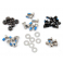 Part 18. H3-2D Screws pack