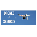 SEGURO OBLIGATORIO hasta 20kg + EXTRA