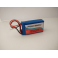 Fullymax 2s 800mAh 20c