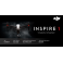 Inspire 1 (con una emisora)