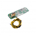 Convertidor HDMI para AV 