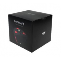  DJI DropSafe - Sistema reducción de velocidad