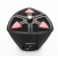  DJI DropSafe - Sistema reducción de velocidad