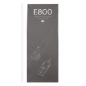 E310 (4xmotor/ESC +4 pair props +Accessories pack)