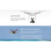 Phantom 2 + Zenmuse H4-3D Gimbal