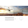 Phantom 2 + Zenmuse H4-3D Gimbal