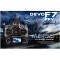 DEVO F7