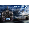 DEVO F7