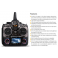 DEVO F7