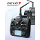 QR X350 PRO versión basica RTF1
