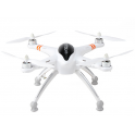 QR X350 PRO  versión WIFI  RTF6