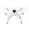 QR X350 PRO  versión WIFI  RTF6