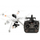 QR X350 PRO  FPV versión  RTF7