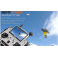 QR X350 PRO  FPV versión  RTF8