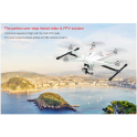 TALI H500 versión FPV - RTF1