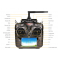 QR X800 versión FPV - RTF3