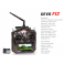 QR X800 versión FPV - RTF3