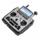 QR X800 versión FPV - RTF6