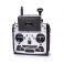 QR X800 versión FPV - RTF6