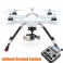 Scout X4 versión FPV - RTF1