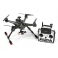 Scout X4 versión FPV - RTF2