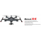 Scout X4 versión FPV - RTF2