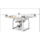 Phantom 3 - Professional