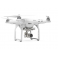 Phantom 3 - Advanced