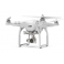 Phantom 3 - Advanced
