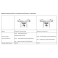Phantom 3 - Advanced