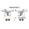 Phantom 3 - Advanced
