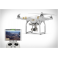 Phantom 3 - Professional
