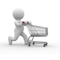 GESTIÓN PARA COMPRA DE ARTICULOS.
