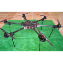 Drone SCA 920