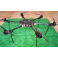 Drone SCA 920