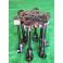 Drone SCA 920