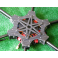 Drone SCA 920