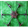Drone SCA 920